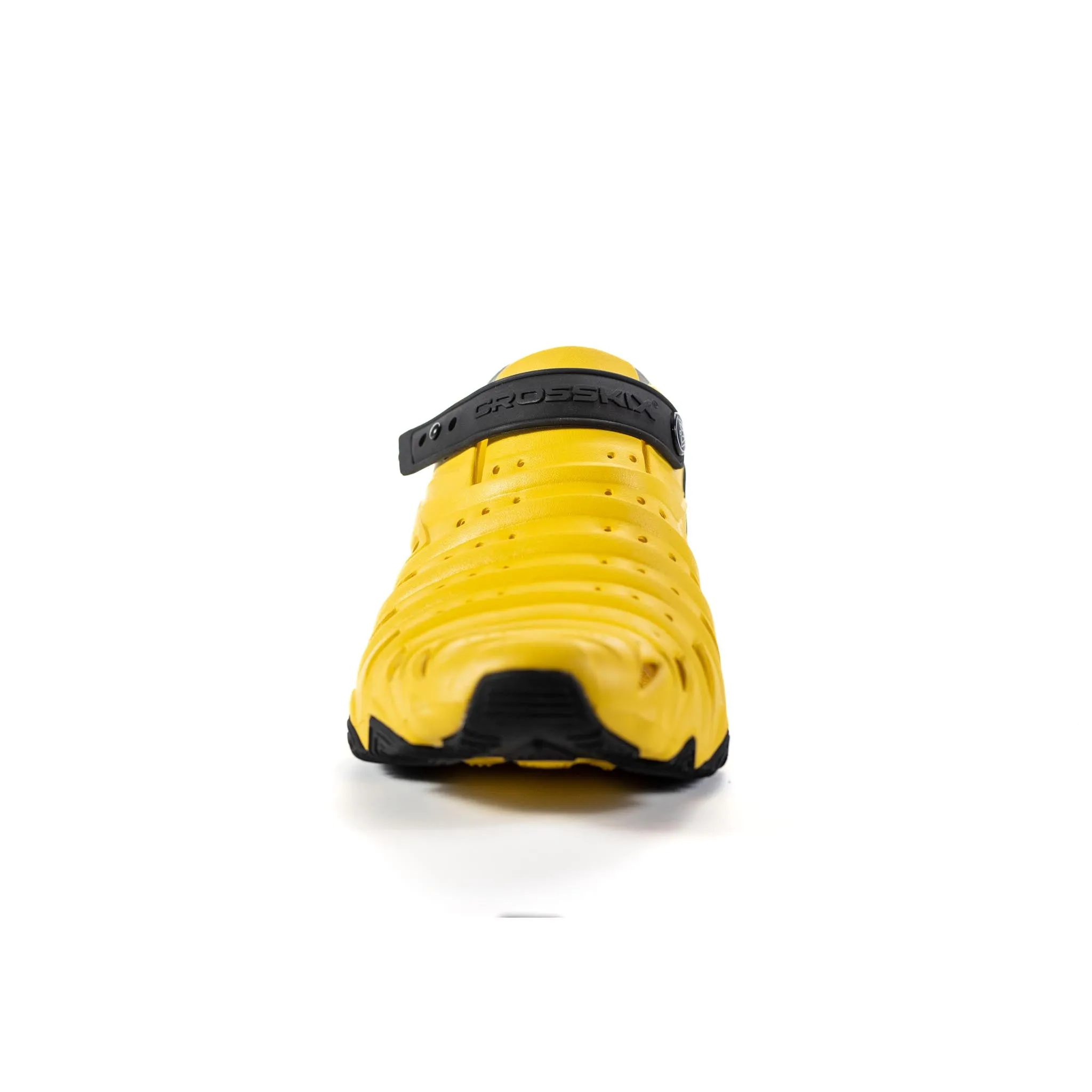 2.0 Closed Toe Water Shoes for Men by CROSSKIX