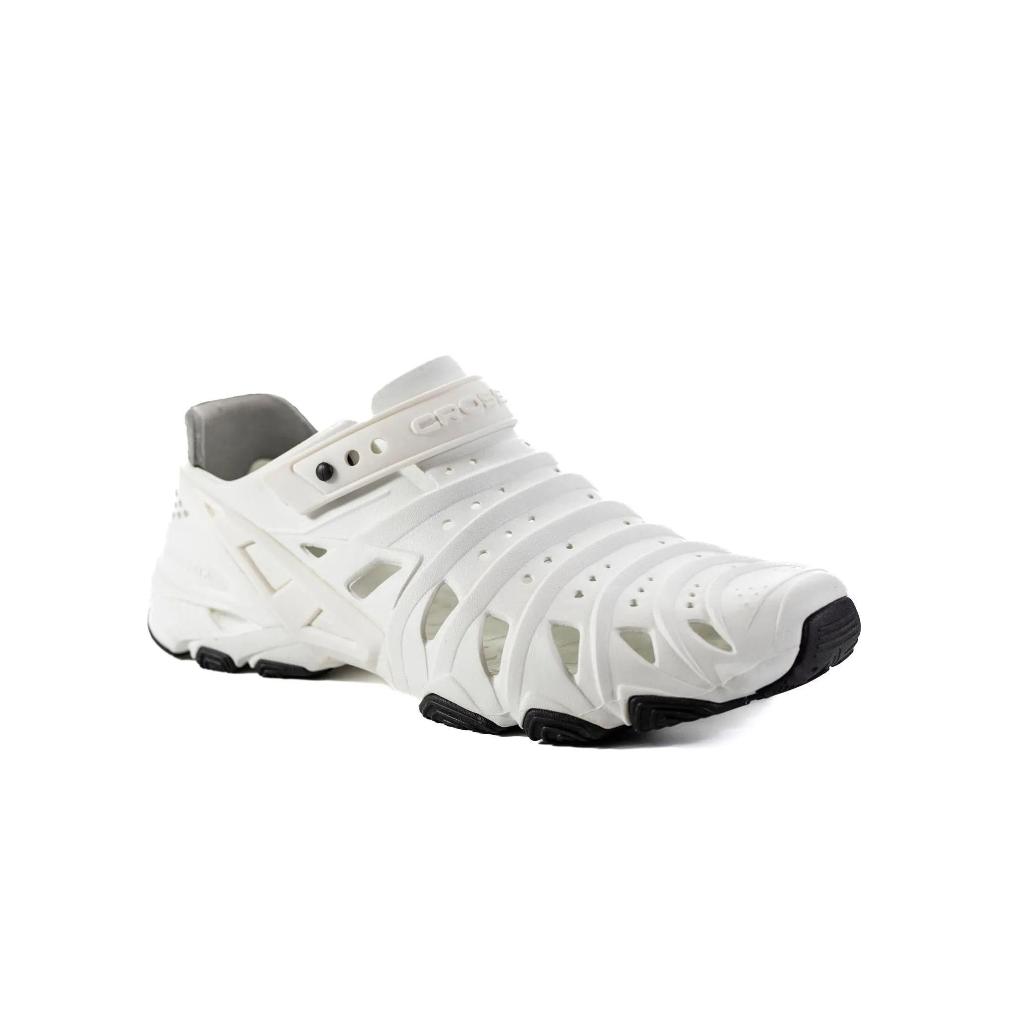 2.0 Closed Toe Water Shoes for Men by CROSSKIX