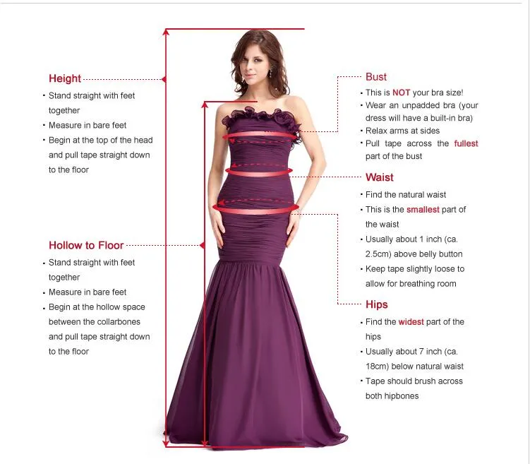 A Line Open Back Purple Long Prom Dresses With Train, PD0085