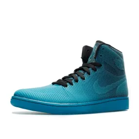 Air Jordan 1 Retro 4Lab1 Tropical Teal