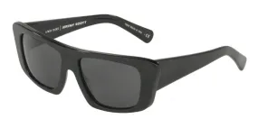 Alain Mikli 5029 Sunglasses