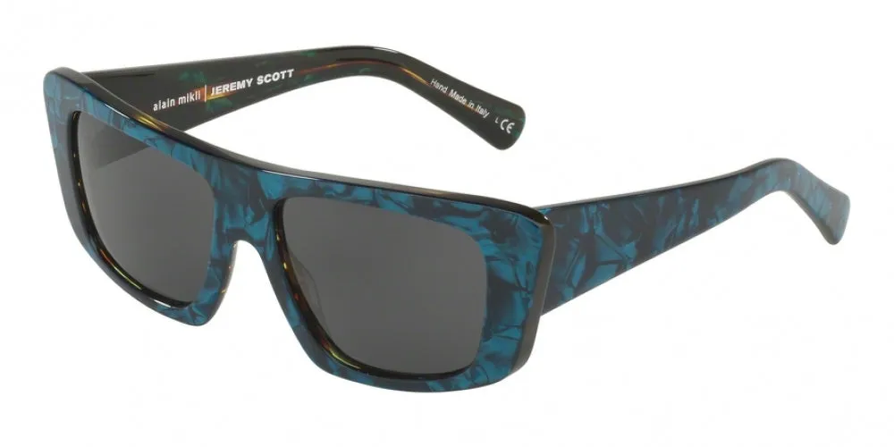 Alain Mikli 5029 Sunglasses