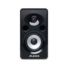 Alesis Elevate 6 Passive Studio Monitor (Each)