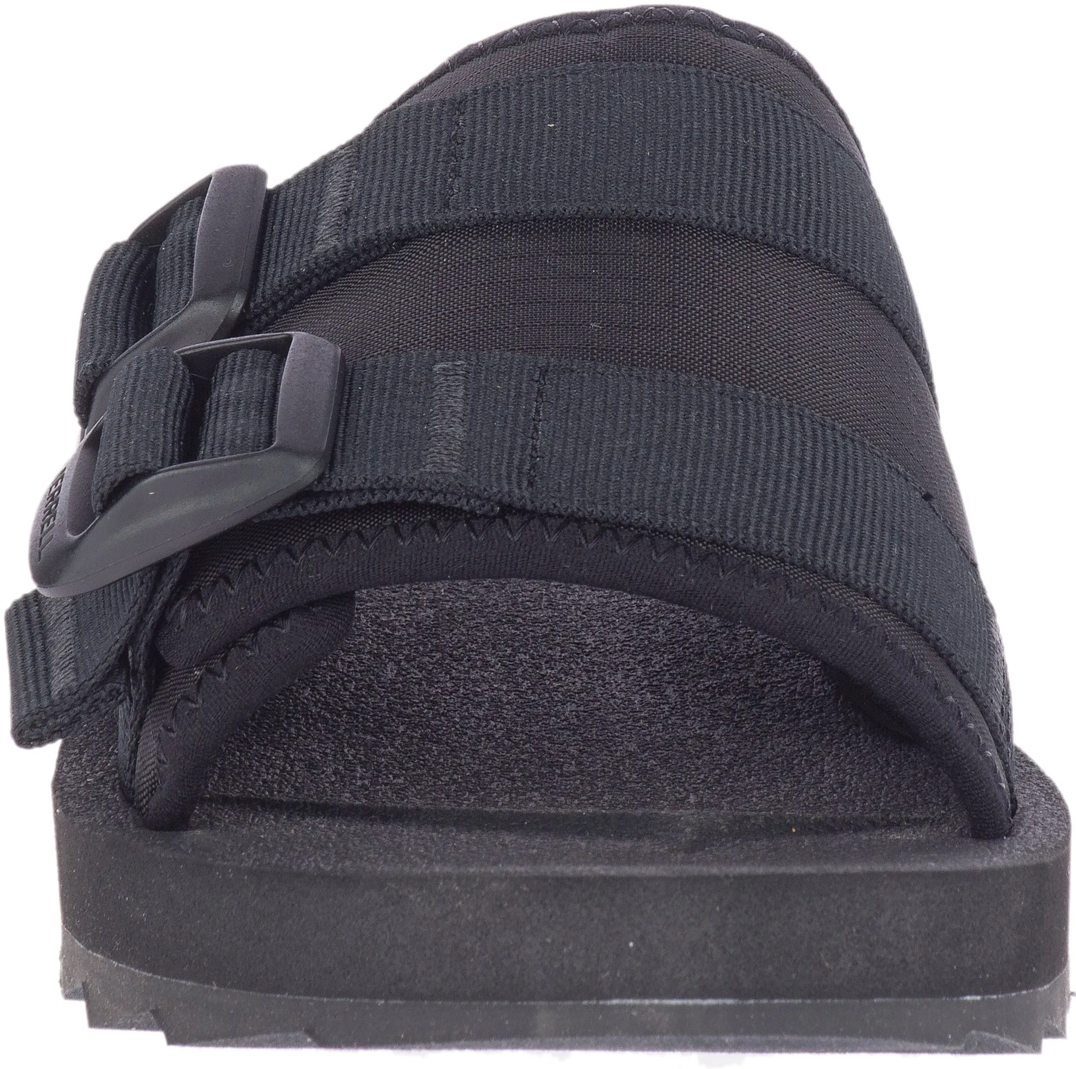 Alpine Slide - Men's|-|Sandales Alpine - Homme