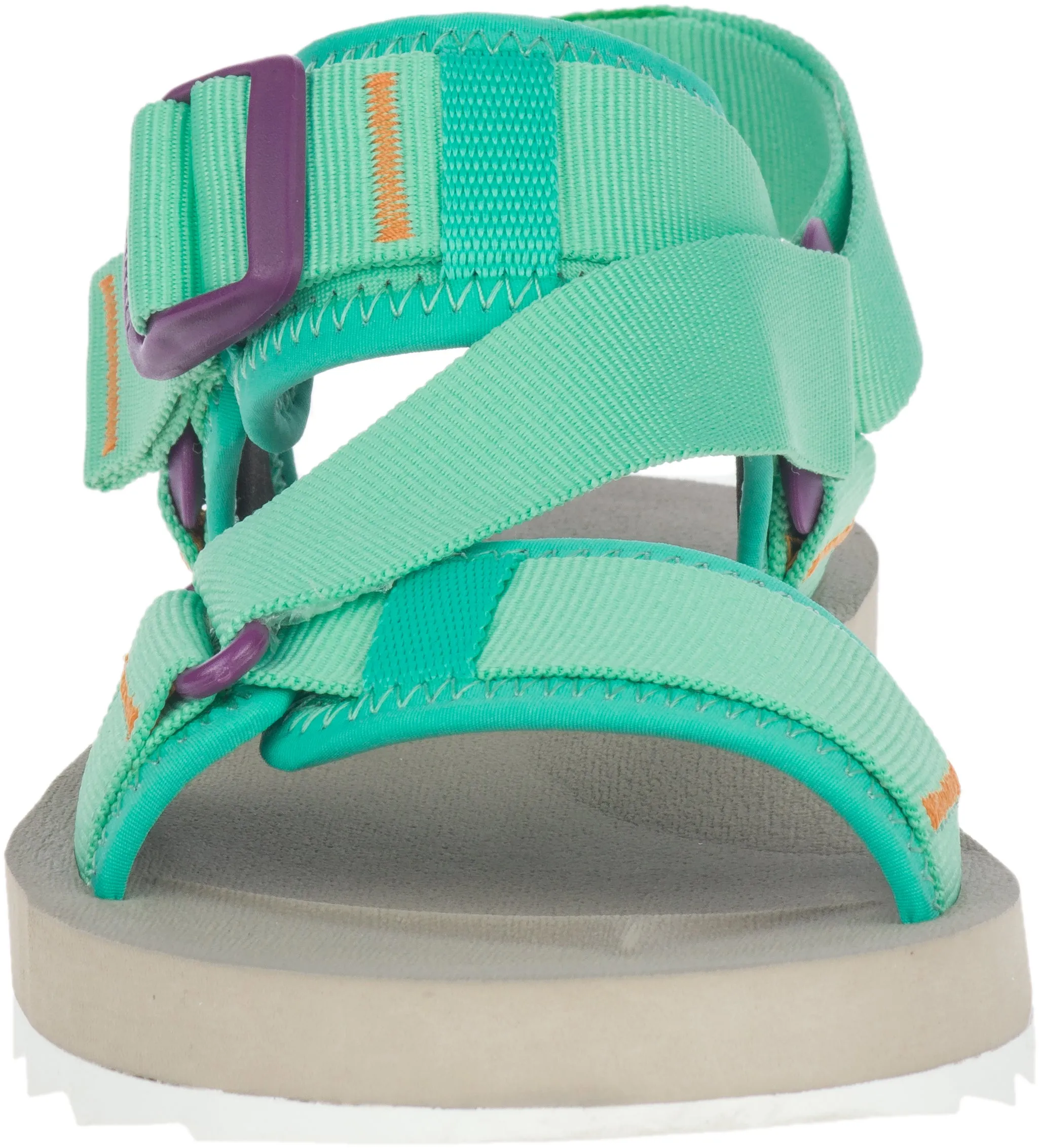 Alpine Strap Sandals - Women's|-|Sandales Alpine Strap - Femme