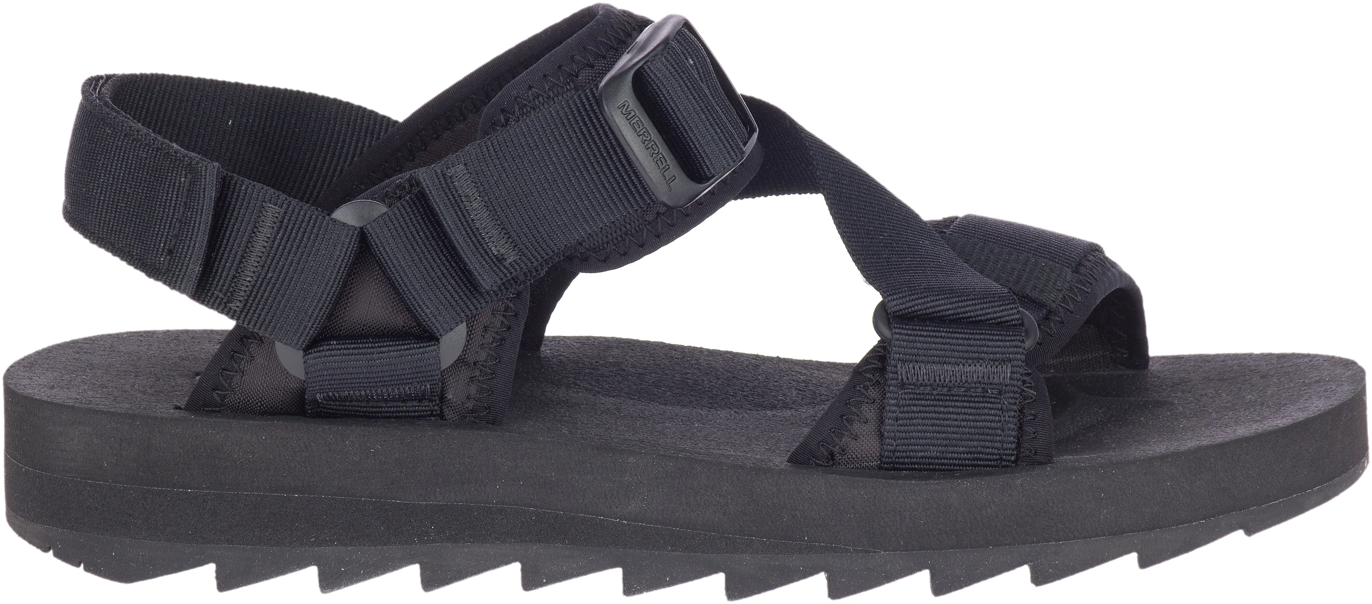 Alpine Strap Sandals - Women's|-|Sandales Alpine Strap - Femme