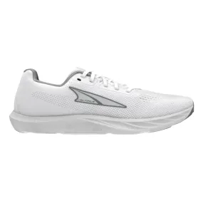 Altra Women's Escalante 4 White