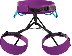 AR-385a Climbing Harness - Women's