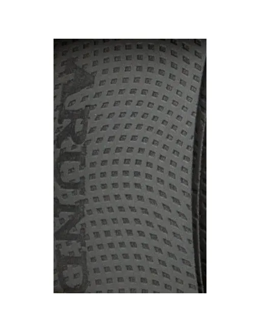 Arundel Gecko Grip Bar Tape - Gray