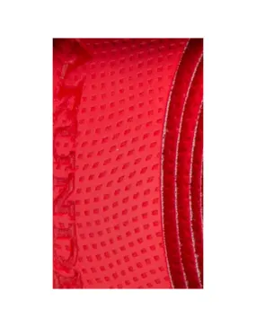 Arundel Gecko Grip Bar Tape - Red