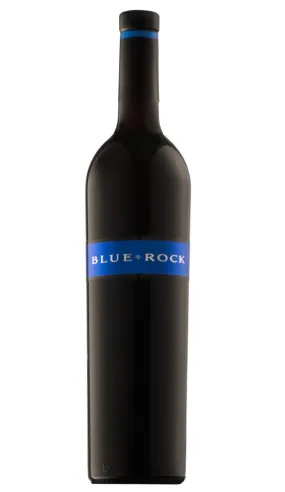 Blue Rock 2019 Alexander Valley Cabernet Sauvignon