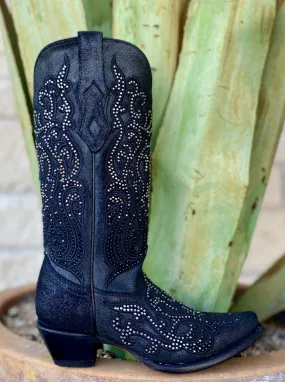 Corral Women's Boot - C4100