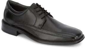 Dockers Men's Endow Dress Oxford Shoe