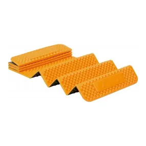 Exped FlexMat M - Orange