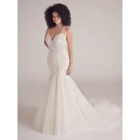 Geddes by Maggie Sottero - SAMPLE SALE