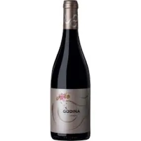 Gil Family Estates 2021 Godina Garnacha