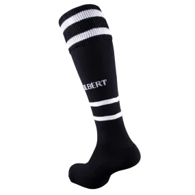 GILBERT - Training II Socks - Senior