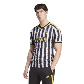 Juventus 23/24 Home Jersey