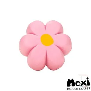 Moxi Brake Petals - All Colours!