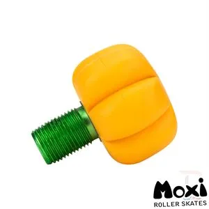 Moxi Brake Petals - All Colours!