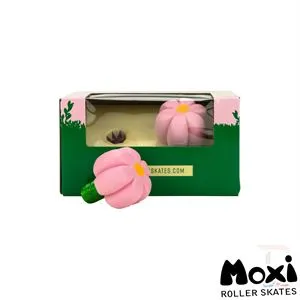 Moxi Brake Petals - All Colours!