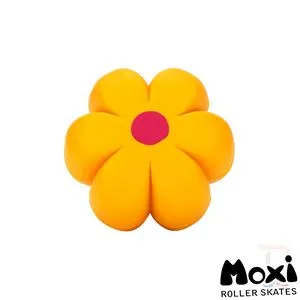 Moxi Brake Petals - All Colours!