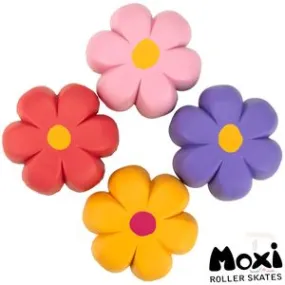 Moxi Brake Petals - All Colours!