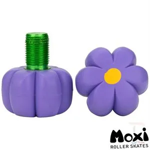 Moxi Brake Petals - All Colours!