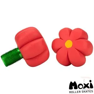 Moxi Brake Petals - All Colours!