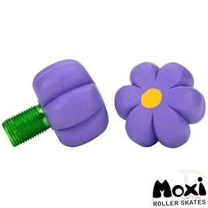 Moxi Brake Petals - All Colours!