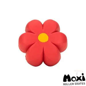 Moxi Brake Petals - All Colours!