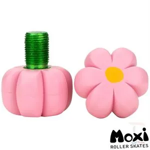 Moxi Brake Petals - All Colours!