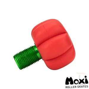 Moxi Brake Petals - All Colours!