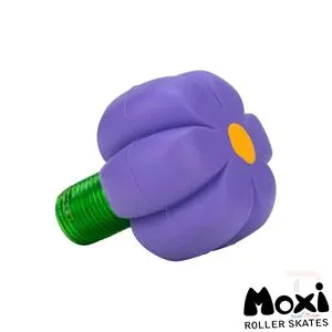 Moxi Brake Petals - All Colours!