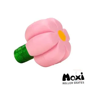 Moxi Brake Petals - All Colours!