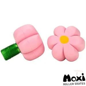 Moxi Brake Petals - All Colours!