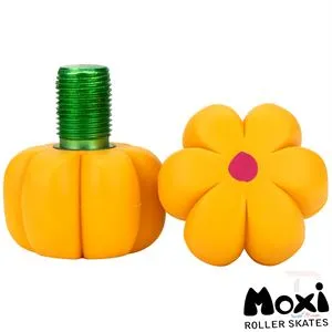 Moxi Brake Petals - All Colours!