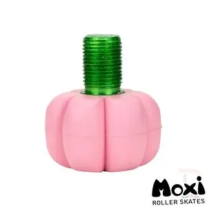 Moxi Brake Petals - All Colours!