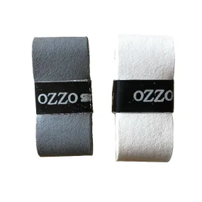 Ozzo Chamois Hockey Grip